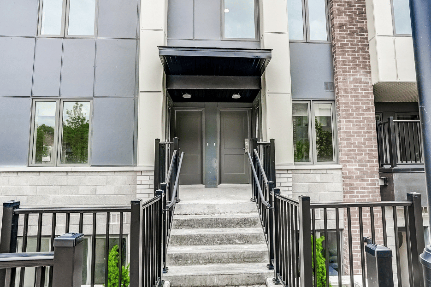 55-31 Farmstead Road, Toronto, ON, M2L 2X2 - 23