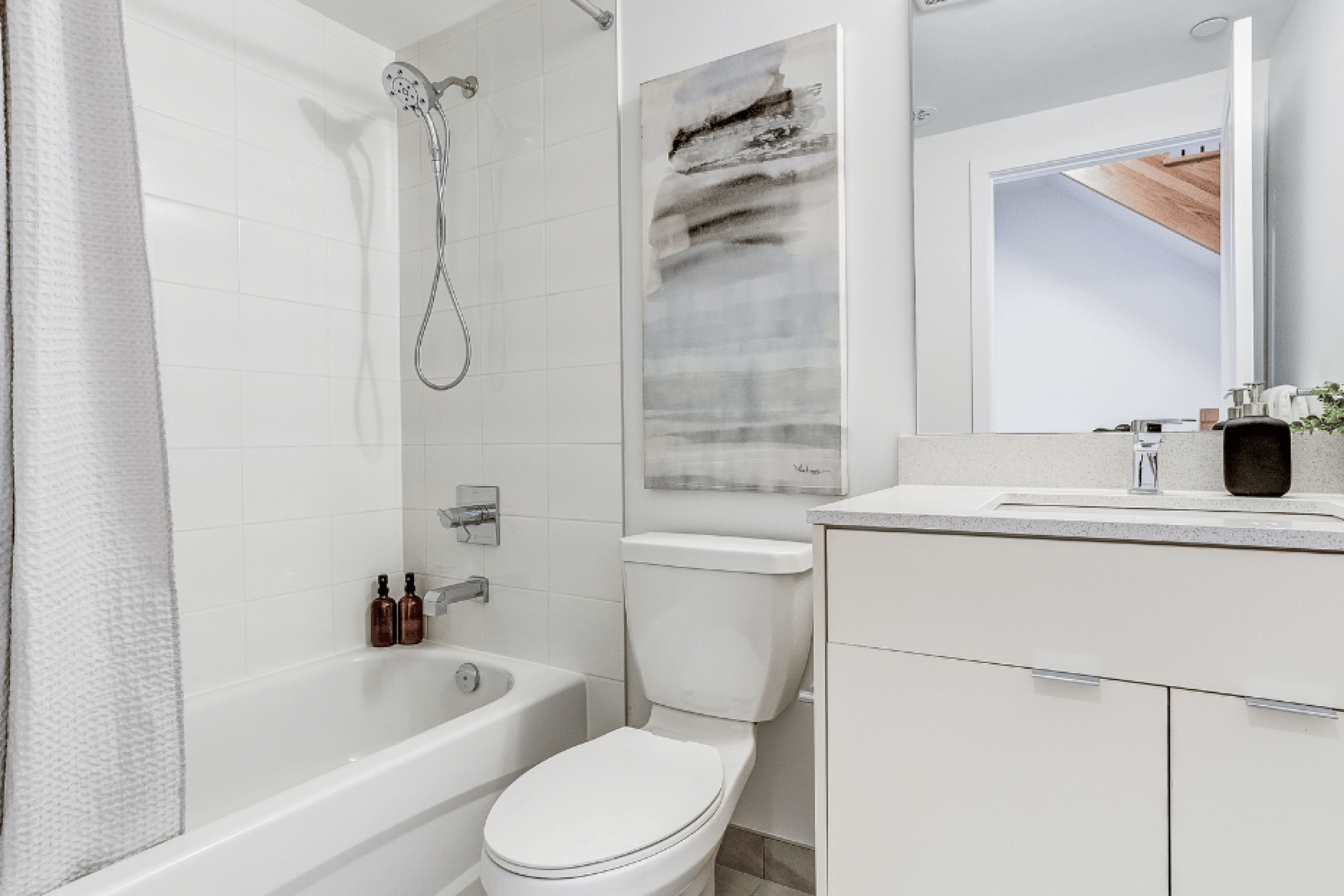 55-31 Farmstead Road, Toronto, ON, M2L 2X2 - 19