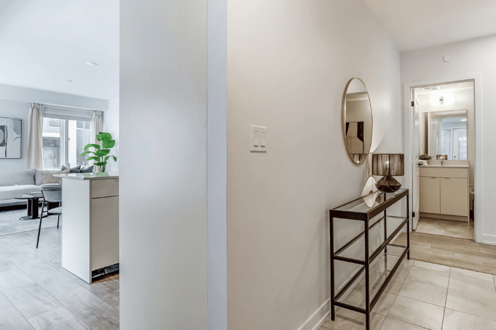 130-31 Farmstead Road, Toronto, ON, M2L 2X2 - 7