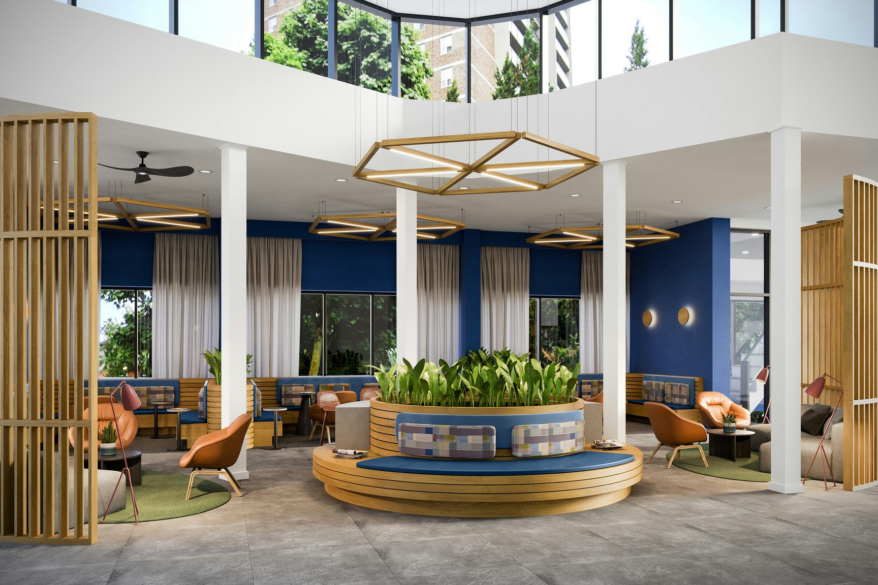 31 Farmstead Road, Toronto, ON, M2L 2X2 - 11