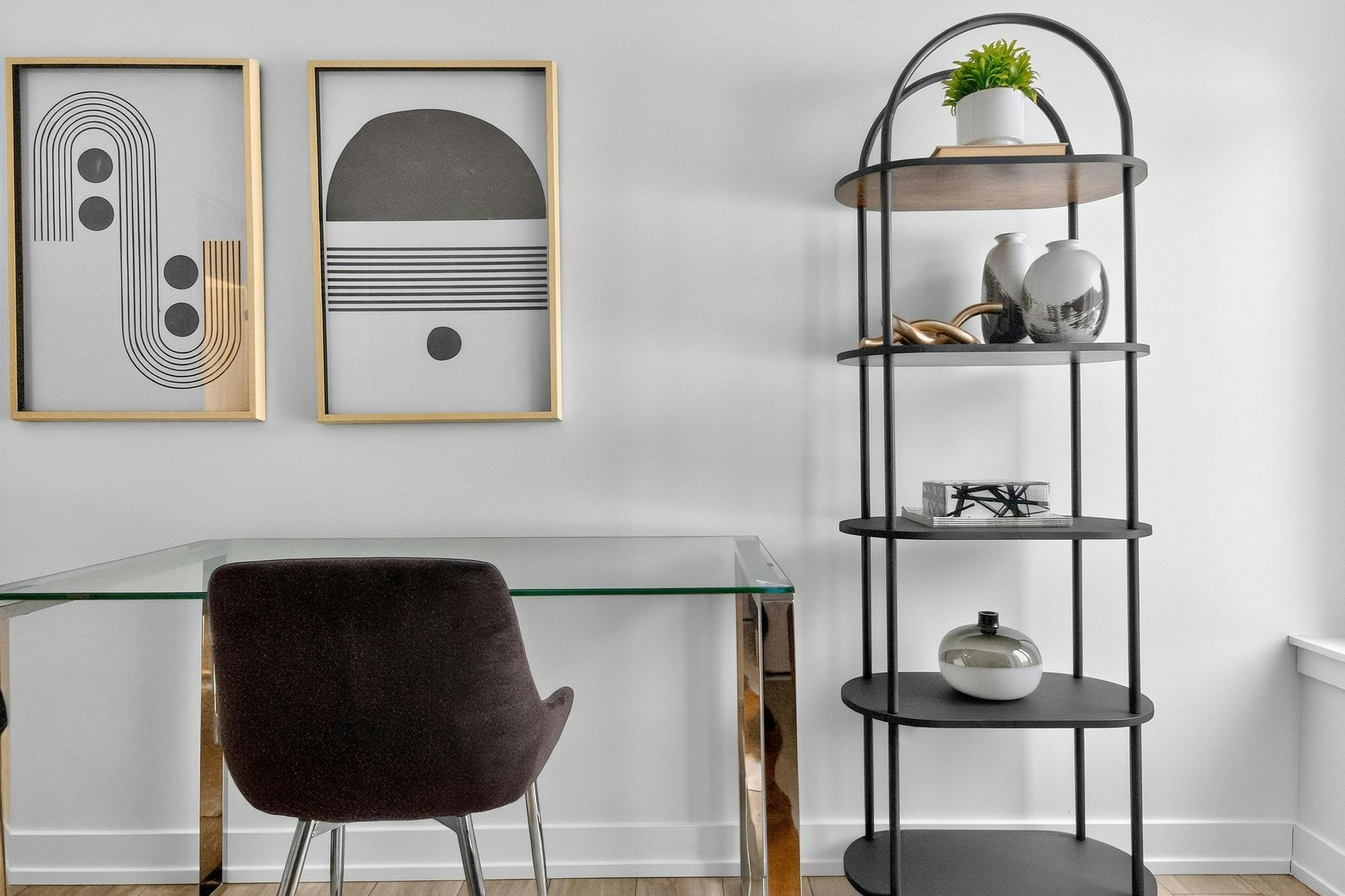 31 Farmstead Road, Toronto, ON, M2L 2X2 - 8