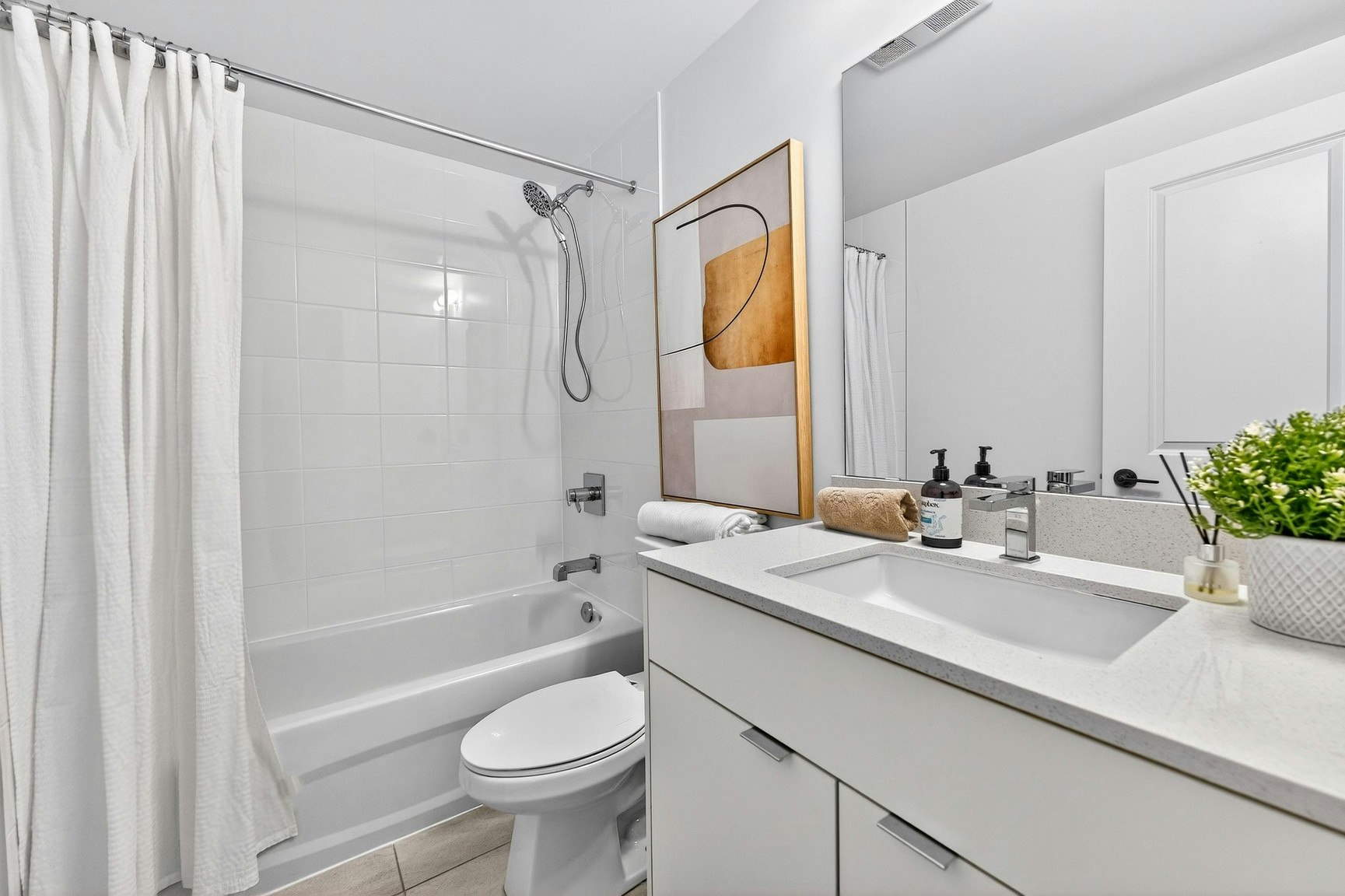 31 Farmstead Road, Toronto, ON, M2L 2X2 - 10