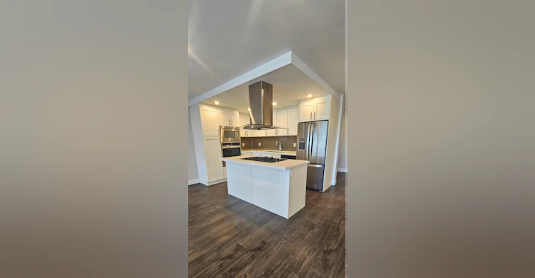 131 Bloor Street West, Toronto, ON, M5S 1S3 - 17