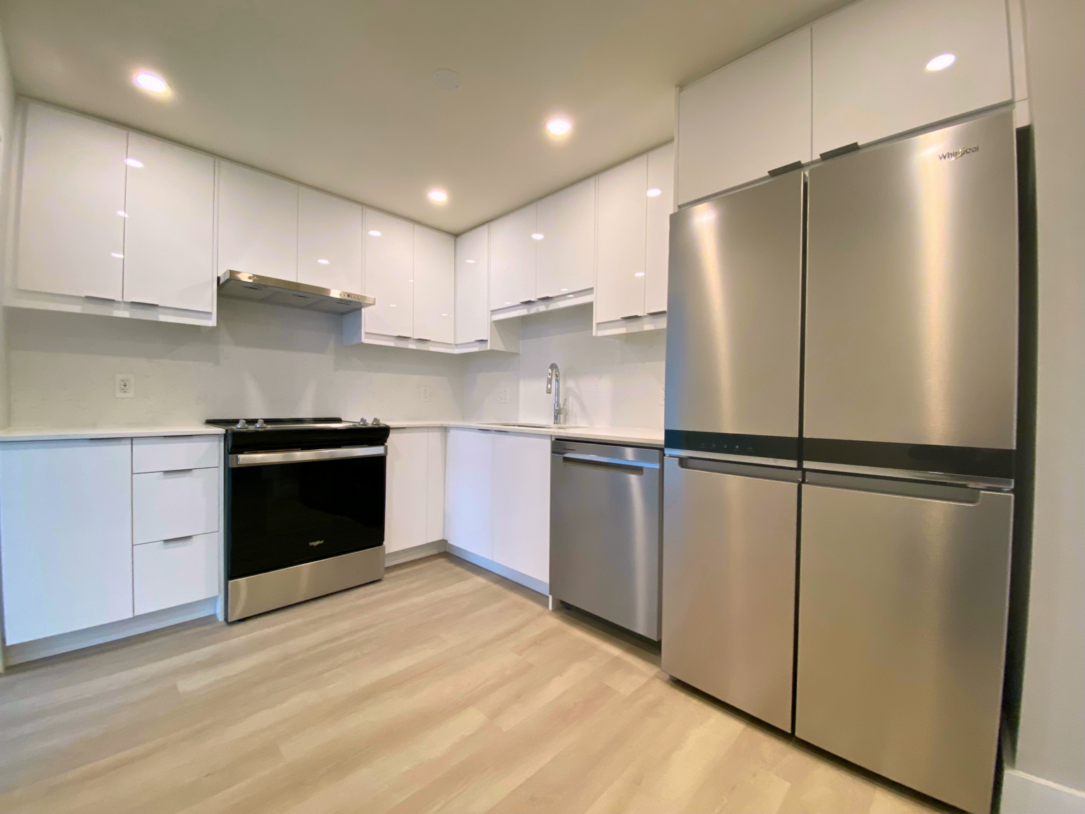 131 Bloor Street West, Toronto, ON, M5S 1S3 - 14
