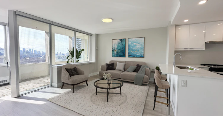 131 Bloor Street West, Toronto, ON, M5S 1S3 - 10