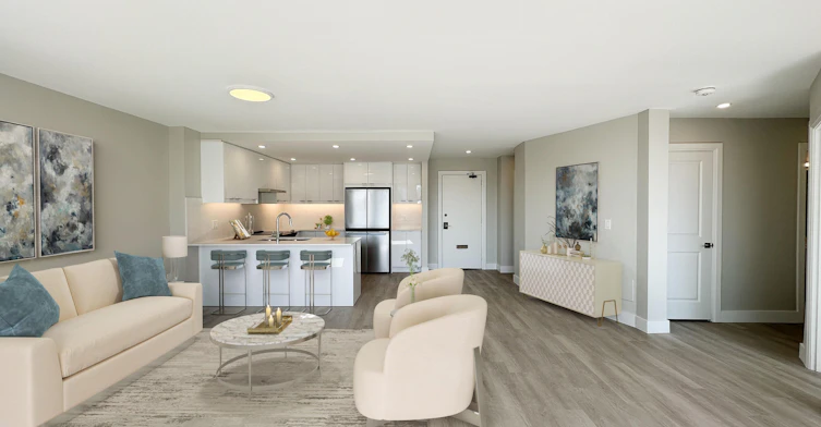 131 Bloor Street West, Toronto, ON, M5S 1S3 - 3