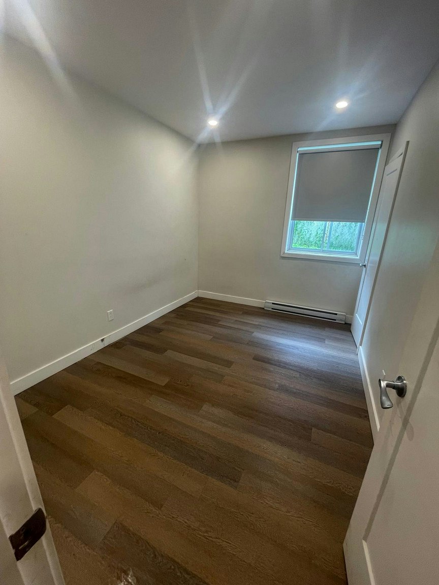 2-3060 Barclay Avenue, Montréal, QC, H3S 1J8 - 12
