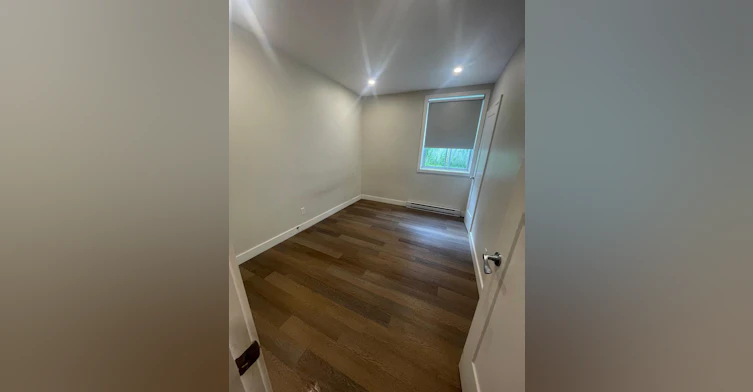 2-3060 Barclay Avenue, Montréal, QC, H3S 1J8 - 12