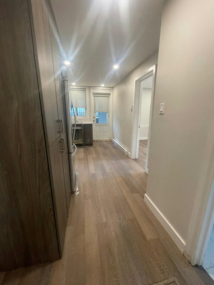 2-3060 Barclay Avenue, Montréal, QC, H3S 1J8 - 10