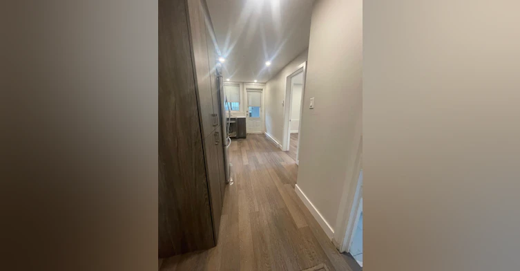 2-3060 Barclay Avenue, Montréal, QC, H3S 1J8 - 10