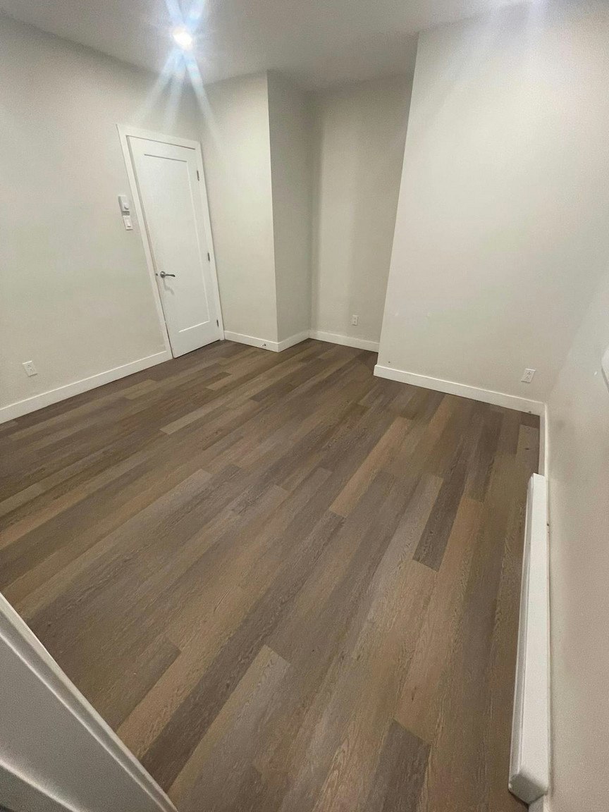 2-3060 Barclay Avenue, Montréal, QC, H3S 1J8 - 7
