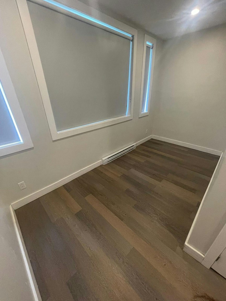 2-3060 Barclay Avenue, Montréal, QC, H3S 1J8 - 9