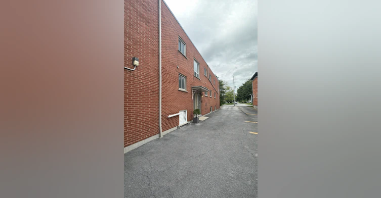 4-149 Geneva Street, St. Catharines, ON, L2R 4N7 - 17