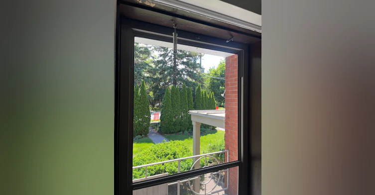 4-149 Geneva Street, St. Catharines, ON, L2R 4N7 - 10