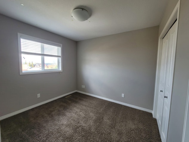21 Rafferty Court, Sylvan Lake, AB - 4