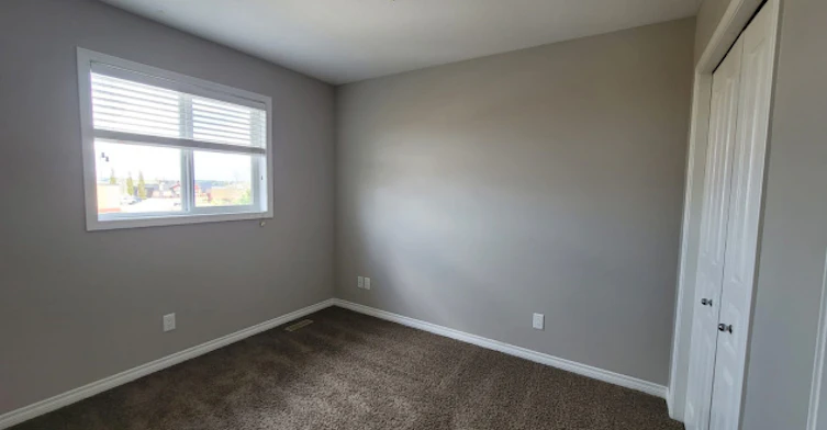 21 Rafferty Court, Sylvan Lake, AB - 4