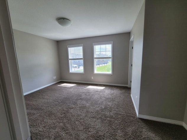 21 Rafferty Court, Sylvan Lake, AB - 5