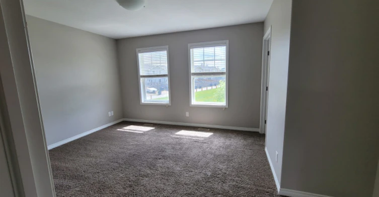 21 Rafferty Court, Sylvan Lake, AB - 5