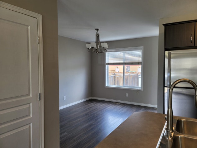 21 Rafferty Court, Sylvan Lake, AB - 3