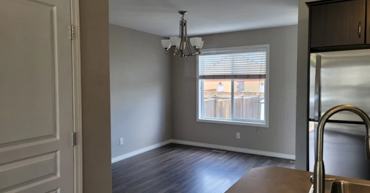 21 Rafferty Court, Sylvan Lake, AB - 3