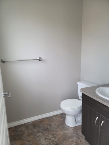 21 Rafferty Court, Sylvan Lake, AB - 12
