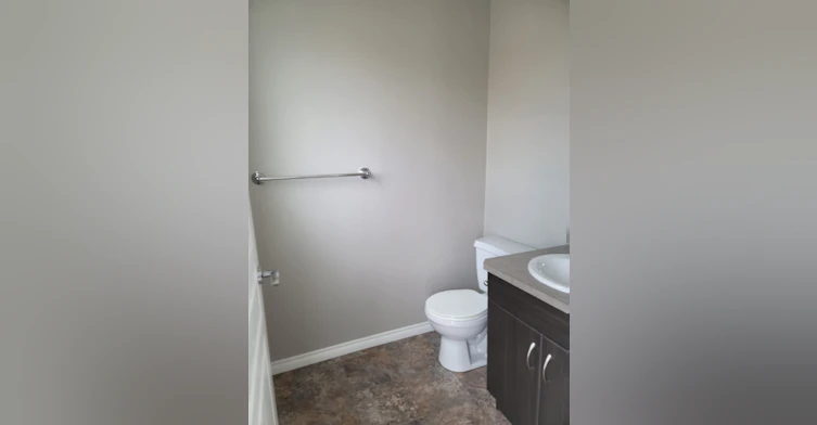 21 Rafferty Court, Sylvan Lake, AB - 12