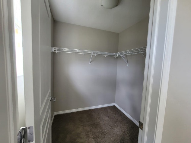 21 Rafferty Court, Sylvan Lake, AB - 8