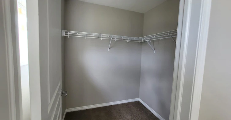 21 Rafferty Court, Sylvan Lake, AB - 8