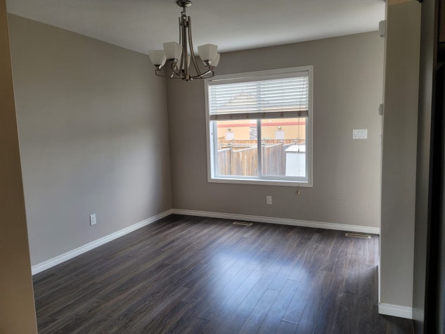 21 Rafferty Court, Sylvan Lake, AB - 7