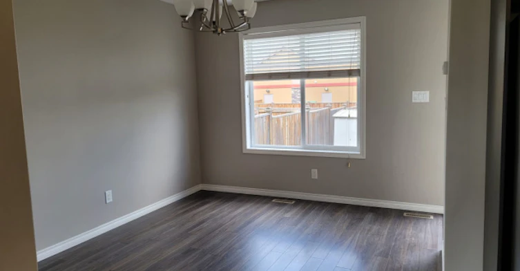 21 Rafferty Court, Sylvan Lake, AB - 7