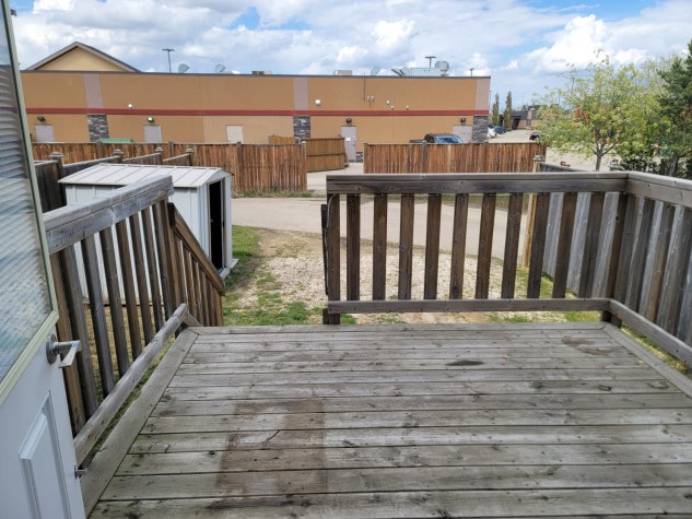 21 Rafferty Court, Sylvan Lake, AB - 13