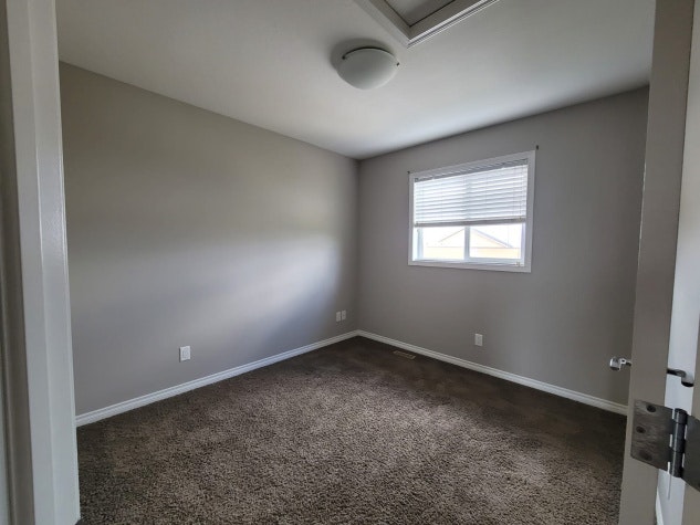 21 Rafferty Court, Sylvan Lake, AB - 6