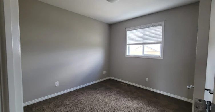 21 Rafferty Court, Sylvan Lake, AB - 6
