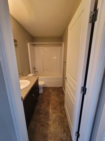 21 Rafferty Court, Sylvan Lake, AB - 11