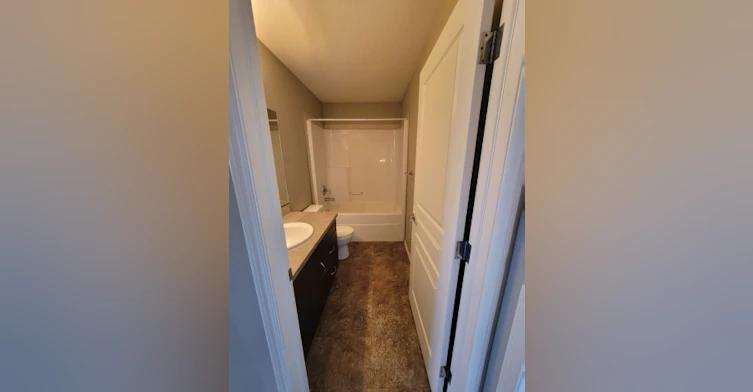 21 Rafferty Court, Sylvan Lake, AB - 11
