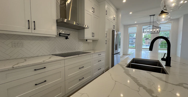 521A-521 23 Avenue Northeast, Calgary, AB, T2E 1W3 - 7