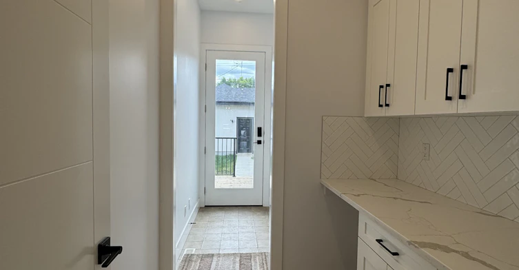 521A-521 23 Avenue Northeast, Calgary, AB, T2E 1W3 - 18
