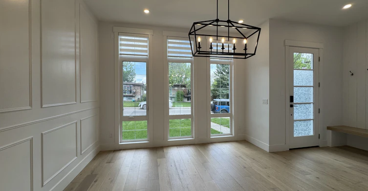 521A-521 23 Avenue Northeast, Calgary, AB, T2E 1W3 - 10