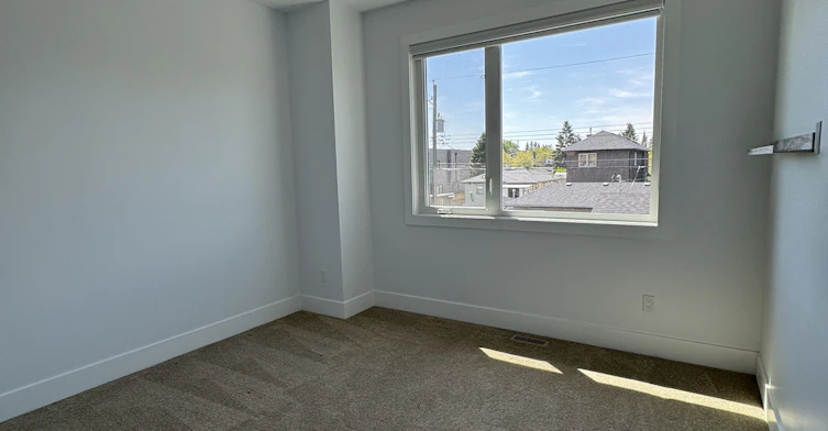 521A-521 23 Avenue Northeast, Calgary, AB, T2E 1W3 - 25