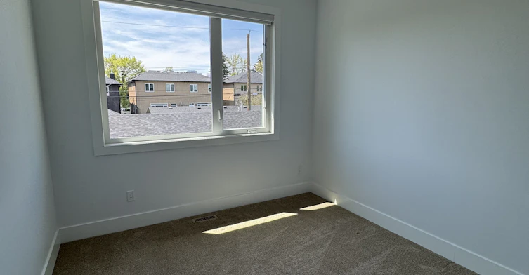 521A-521 23 Avenue Northeast, Calgary, AB, T2E 1W3 - 26