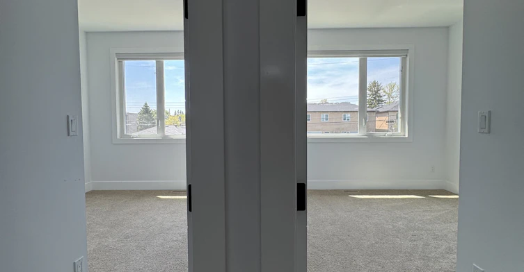 521A-521 23 Avenue Northeast, Calgary, AB, T2E 1W3 - 27