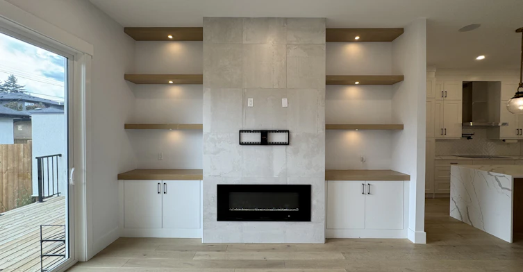 521A-521 23 Avenue Northeast, Calgary, AB, T2E 1W3 - 3