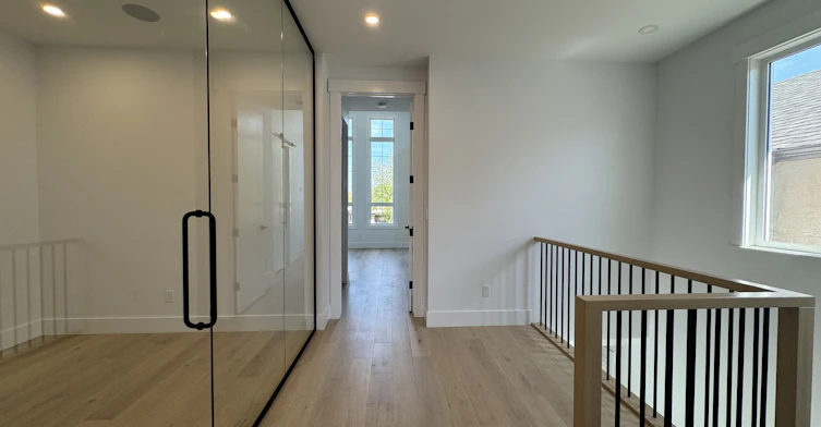 521A-521 23 Avenue Northeast, Calgary, AB, T2E 1W3 - 31