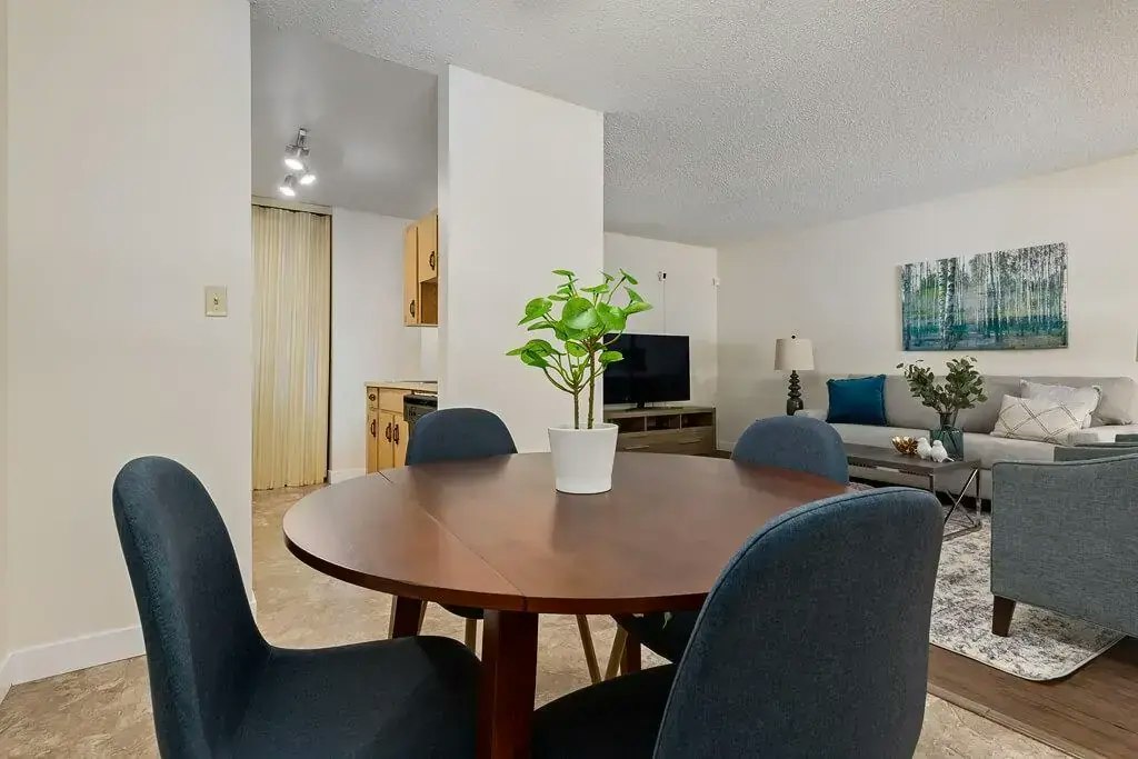 110-10910 110 Street NW, Edmonton, AB, T5H 3E4 - 30
