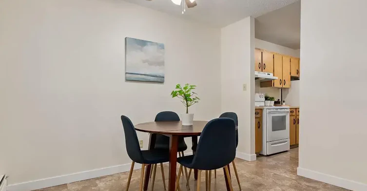 110-10910 110 Street NW, Edmonton, AB, T5H 3E4 - 28