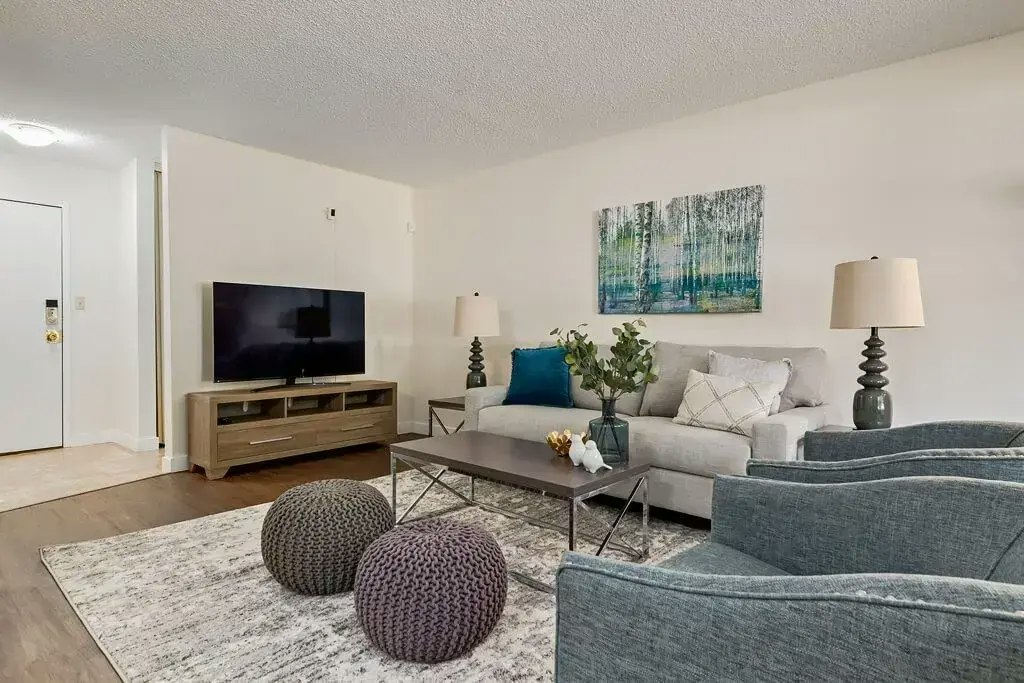 405-10910 110 Street NW, Edmonton, AB, T5H 3E4 - 23