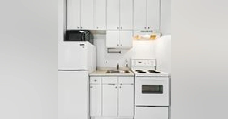 2-155 Florence Street, Ottawa, ON, K1R 5N3 - 2