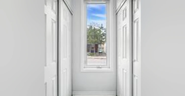 2-155 Florence Street, Ottawa, ON, K1R 5N3 - 3