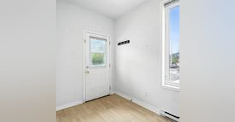 2-155 Florence Street, Ottawa, ON, K1R 5N3 - 10