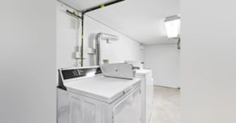 2-155 Florence Street, Ottawa, ON, K1R 5N3 - 11